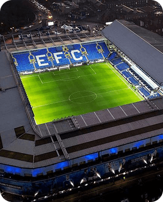 Goodison Park