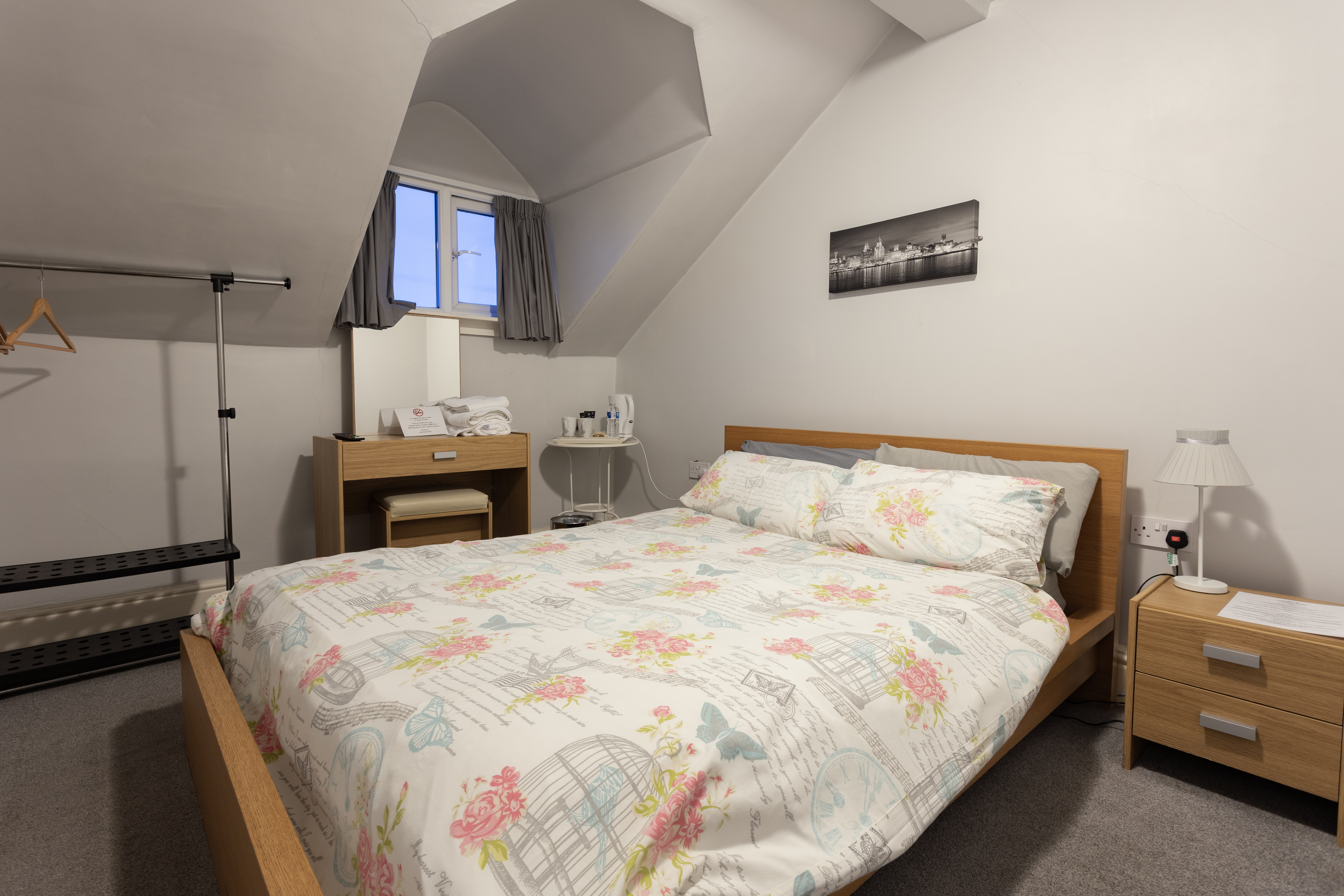 Hotel image 7